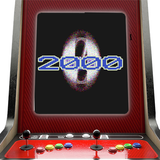 Arcade 2000 APK