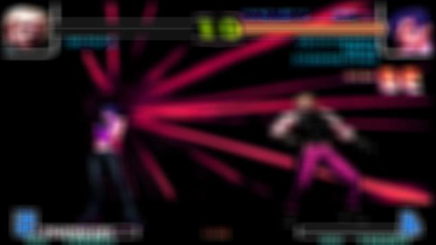 Arcade 2005 截图 1
