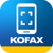 Kofax Mobile Capture