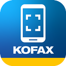 Kofax Mobile Capture-APK