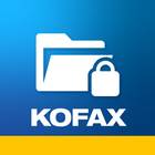 Kofax PSIsafe Mobile icon