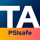 Tungsten PSIsafe Mobile ไอคอน
