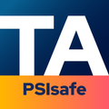 Tungsten PSIsafe Mobile