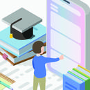 실감형 콘텐츠 통합앱-APK