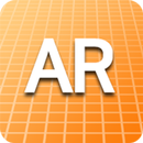 사이언스레벨업 AR-APK