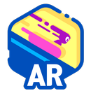 [AR] 운동-APK