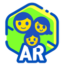 [AR] 유전-APK