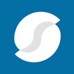 KOFE icon