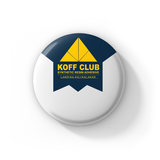 ikon Koff Club