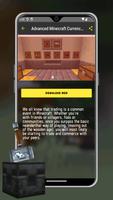 Insane Craft Map for MCPE Ekran Görüntüsü 3
