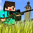 Fire F Craft for MCPE APK