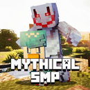 Mythical SMP Mod for MCPE APK