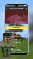 Army of Grissby for MCPE 截圖 3