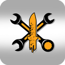 FF Skin Tool - Skin Max FF APK