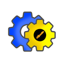 FF:Skin Tool Bundles APK