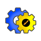 FF:Skin Tool Bundles icon