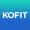 KOFIT APK