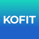 APK KOFIT