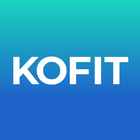 KOFIT icon