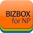 APK BIZBOX for NP