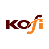 KOFI APK