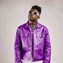 kofi jamar songs APK
