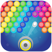 Breaker: Arkanoid Ball Crusher
