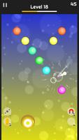 Breaker - Bricks Ball Crusher, Break Bricks 포스터