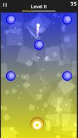 Breaker: Weltraum Screenshot 1