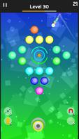 Breaker: Weltraum Screenshot 2
