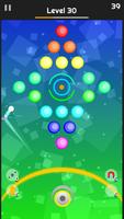 Star de Breaker: Espace capture d'écran 2