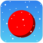 Bounce the Ball Forever 图标