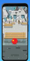 Bounce the Ball Forever 截图 3