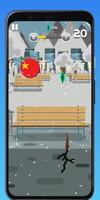 Bounce the Ball Forever 截图 1