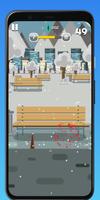 Bounce the Ball Forever 截图 2