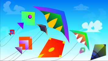 Pipa Combate 3D - Kight screenshot 3