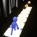 Light My Way APK