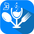 iKosher Food Service Manager simgesi