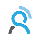 CompanyIQ APK