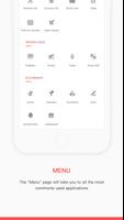 CompanyIQ تصوير الشاشة 1