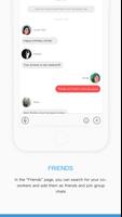 CompanyIQ تصوير الشاشة 2