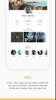 CompanyIQ تصوير الشاشة 3