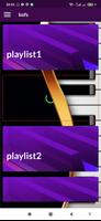 les chansons de kofs screenshot 1