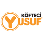 Köfteci Yusuf biểu tượng