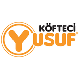 Köfteci Yusuf