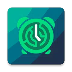 download I Can't Wake Up! Alarm Clock APK