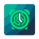 I Can't Wake Up! Alarm Clock APK