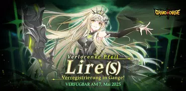 GrandChase