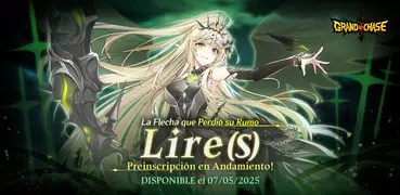 GrandChase