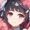 GrandChase